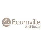 Bournville Architects