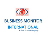 Business Monitor International