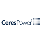 Ceres Power