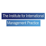 The Institute for International Management Practice