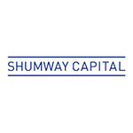 Shumway Capital