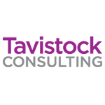 Tavistock Consulting
