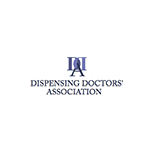 Dispensing Doctors Association