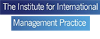 The Institute for International Management Practice