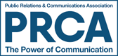 Public Relations and Communications Association