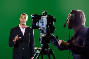 CEO media training can empower you to play the media game and boost your reputation.